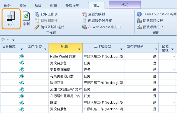 PG电子娱乐