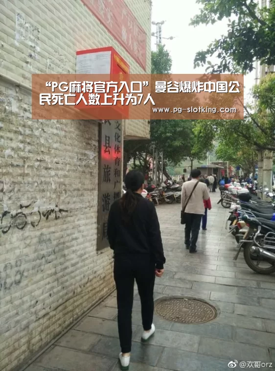 PG麻将官方入口